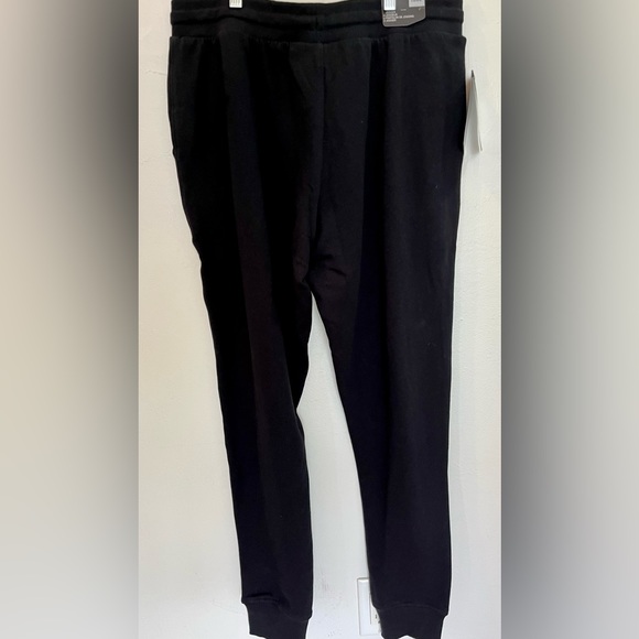 Under Armour Coldgear Loose fit joggers - Picture 3 of 4